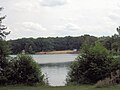 Strandbad am Ternscher See