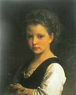 Teteenfant WA Bouguereau.JPG