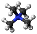 Tetrametil-ammónium-kation-3D-golyók.png