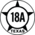 Historic SH 18A TexasHistSH18A.png