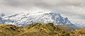 * Nomination Mountain trip from Sarner Alp (1853 meter) via Präzer Höhi (2119 meter) to Tguma (2163 meter). descend to Berggasthaus Parsiras. View from the mountain range. There is a lot of rain coming. --Famberhorst 06:50, 18 November 2017 (UTC) * Promotion  Support Good quality. A little bit soft. --XRay 08:48, 18 November 2017 (UTC) Note: Thank you for your comments. Do you want me to change the photo?--Famberhorst 16:41, 18 November 2017 (UTC)  Comment No, I think it is not necessary. Thank you. --XRay 06:44, 19 November 2017 (UTC)