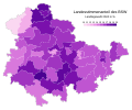 Thuringen Landesstimmen BSW 2024.svg