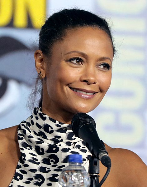 File:Thandie Newton by Gage Skidmore 2.jpg