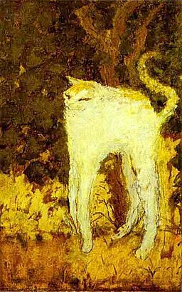 The-white-cat-1894