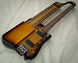 Dave Bunker "Sentuhan Gitar" Concept.jpg