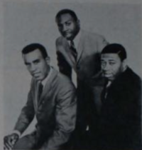 The Impressions, 1964.png