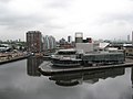 The Lowry , Salford Quays - geograph.org.uk - 1175395.jpg