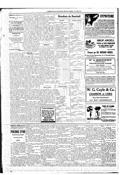 File:The New Orleans Bee 1913 April 0156.pdf