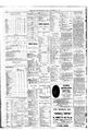 The New Orleans Bee 1913 September 0124.pdf
