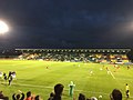 The Tallaght Stadium (2017).jpg