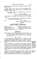 Миниатюра для Файл:The Unemployment Assistance (Allowances) Rules (Northern Ireland) 1935 (NISRO 1935-16).pdf