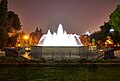 image=https://commons.wikimedia.org/wiki/File:The_water_fountain_in_the_Zappeion_Gardens_at_night.jpg