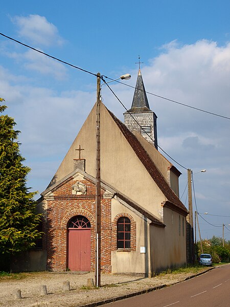 File:Theil-sur-Vanne-FR-89-église-16.jpg