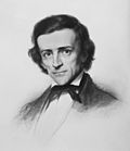 Miniatura para Theodor Mommsen