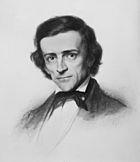 Theodor Mommsen