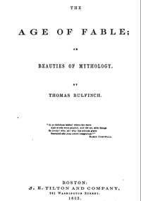 Thomas Bulfinch - Age of Fable.png