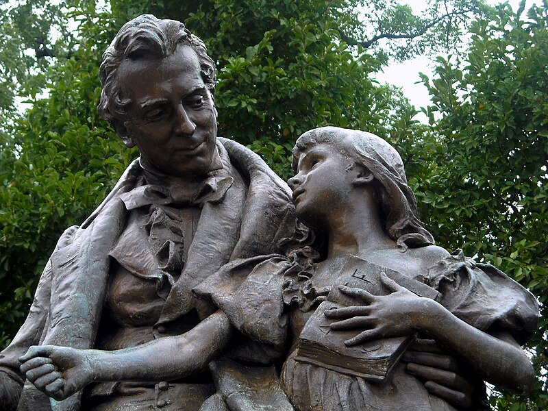 File:Thomas and Alice, Gallaudet University.jpg