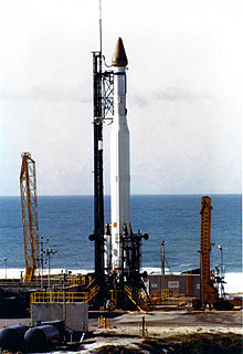 Thorad Agena-D launching POPPY satellite.jpg