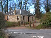 The West Lodge at Thorntoun Thorntounlodge.JPG