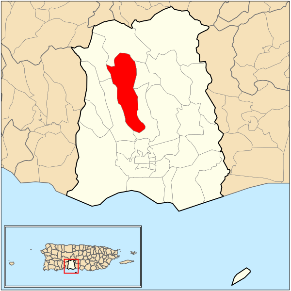 File:Tibes, Ponce, Puerto Rico.svg