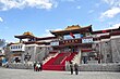 Tibet Museum1.jpg