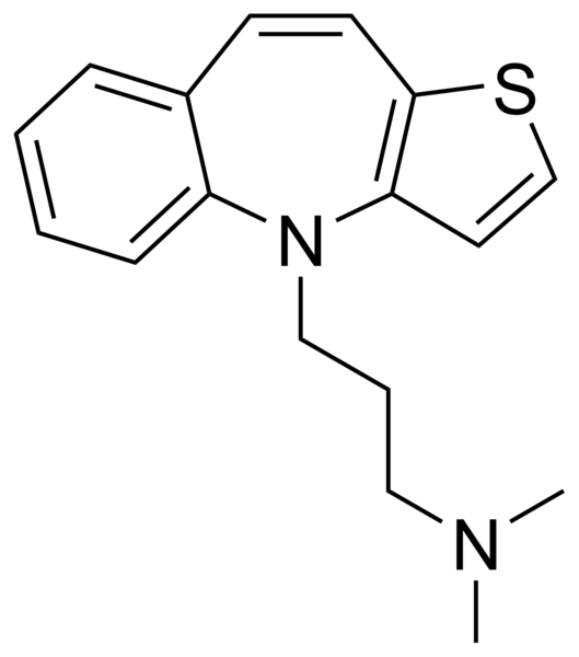 File:Tienopramine.png