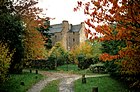 Tilquhillie Castle - geograph.org.uk - 134776.jpg