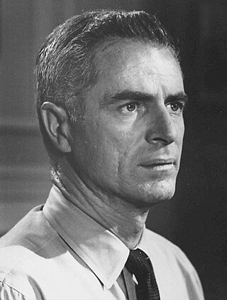 <span class="mw-page-title-main">Tim O'Connor (actor)</span> American actor (1927–2018)