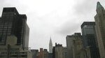 File:Time Lapse of New York City.ogv