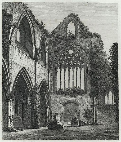 File:Tintern Abbey (1133712).jpg