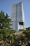 Tokyo Midtown Hibiya-1.jpg