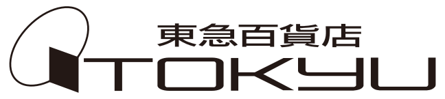 File:TokyuDepartmentStore logo.svg