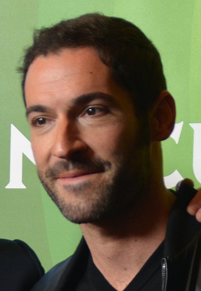 File:Tom Ellis (cropped).jpg