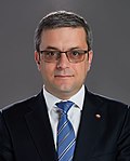 Миниатюра за Тома Биков