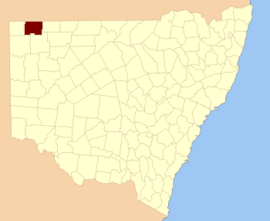 Тонговоко NSW.PNG