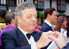 Tony Blackburn.jpg