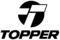 Topper arg logo.png