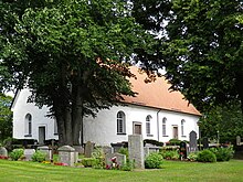 Tiedosto:Torsås_kyrka04.JPG