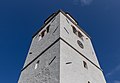 * Nomination: Tower of the St. George Church, Brseč, Primorje-Gorski Kotar County, Croatia --Podzemnik 08:15, 6 January 2019 (UTC) * * Review needed