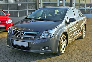 Toyota Avensis III front.jpg