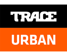 Traceurban2022.png