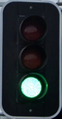 Traffic Light LED 665.png