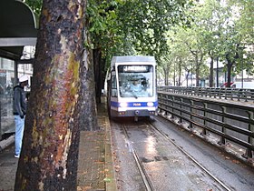 Tram Turijn 2009 06.jpg