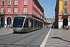 Tramwaj Nice Masséna 5916944628.jpg