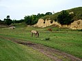 Transnistria, Moldova - panoramio (2).jpg