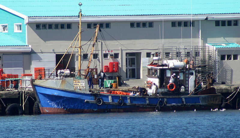 File:Trawler "Leonora" ZR 6178 (16678203567).jpg