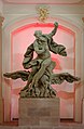 * Nomination Trier, Ehemaliges kurfürstliches Schloss, Statue im Treppenhaus--Berthold Werner 12:11, 17 July 2018 (UTC) * Promotion Very good -- Spurzem 17:00, 17 July 2018 (UTC)