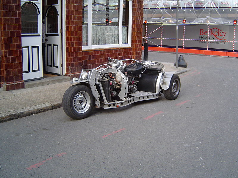 File:Trike.jpg