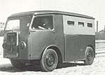 Thumbnail for Citroën TUB