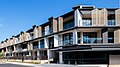 TurnerStudio Turner Studio Architects Architect Sydney Australia union balmain mixed use.jpg